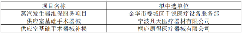 中标.png