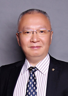 李新科