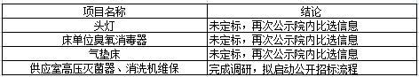 6FBEA586-EBBC-4afb-82FD-552DBF060B66.png