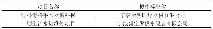 中标.png