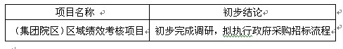 集团.jpg