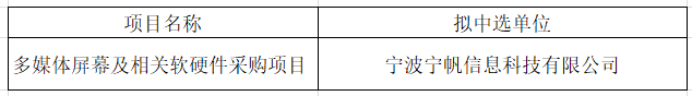 中标.png